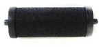 METO 6707212 REPLACEMENT STANDARD INK ROLLER PACK 5