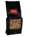 SANTOS MIXED NUTS SALTED 1KG