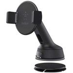 BELKIN UNIVERSAL SMARTPHONE WINDOWDASH MOUNT