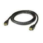 4K HDMI CABLE MM 5MTR