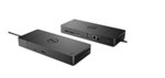 DELL THUNDERBOLT DOCK  WD19TBS