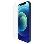 IPHONE 12 GENERIC SCREEN PROTECTOR TEMPERED GLASS PK3