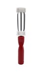 INDUSTRIAL LINT ROLLERS HEAVY DUTY HANDLE USA MADE SHIPS FROM SYDNEY