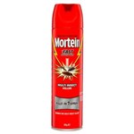 MORTEIN INSECT SPRAY FAST KNOCKDOWN 300GM