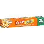 BAKING PAPER 30CM X 25MTR