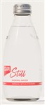 CAPI STILL WATER 250ML CTN24