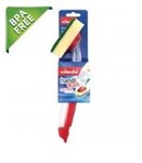 HANDI DISH REFILLABLE HANDLE