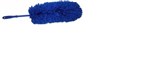 EDCO MICROFIBRE DUSTER