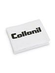 COLLONIL SOFT COTTON POLISHING CLOTH FOR SMOOTH LEATHER 35CM X 35CM SHIPS FROM SYDNEY 