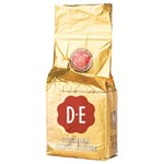 DE PREMIUM COFFEE MINI BRICK 60GM BOX 50