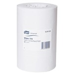 TORK 0120123 310 CENTERFEED HAND TOWEL M1 MINI BASIC CTN11