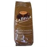 ARKADIA LABELLA DRINKING CHOCOLATE 1KG