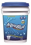 LAUNDRY WASHING POWDER BUCKET 10KG