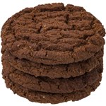 ARNOTTS CHOC RIPPLE BISCUITS 250G