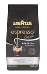 LAVAZZA ESPRESSO BARISTA PERFETTO BEANS 1KG
