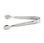 SUGAR CUBE TONG STAINLESS STEEL 110 X 20MM SHIPS FROM SYDNEY
