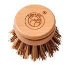 KOALA ECO BAMBOO DISH BRUSH REFILL