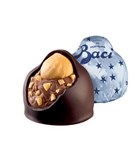 BACI ORIGINAL INDIVIDUALLY WRAPPED CHOCOLATES 1KG BAG SHIPS FROM SYDNEY