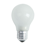 MIRABELLA ENERGY SAVER HALOGEN EDISON SCREW BULB PEARL 28W40W