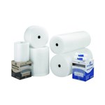 BUBBLE WRAP  BUBBLE OUT  1500MM X 100MTR WITH 10MM BUBBLE  NON PERFORATED 