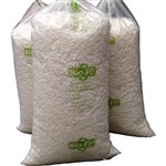 VOID FILL BIODEGRADABLE 400LTR BAG