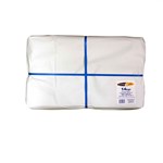 BUTCHERS PAPER SHEETS 890MM X 580MM 14KG BUNDLE 550SHT