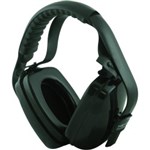 MAXISAFE MAXI MUFF EARMUFFS CLASS 5 28DB