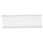 TAGGER TAGS SWIFTACKER REGULAR PIN PP 25MM CLEAR BOX 5000