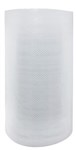 BUBBLE WRAP 1500MM X 100MTR WITH 20MM BUBBLE  NON PERFORATED  3 LAYER