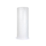 BUBBLEWRAP 1500MM X 100M WITH 10MM  NON PERFORATED SLIT 4 X 375MM