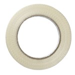 FILAMENT TAPE 800 1 WAY REINFORCED 48MM X 45MTR