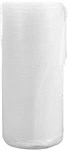 BUBBLE WRAP 10MM BUBBLE 1500MM X 50MTR