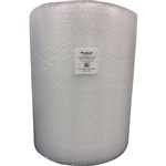 BUBBLE WRAP 302L 300mm X 5 PERF 300MM 75M