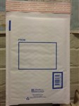 JIFFY 100884041  MAILLITE 1 150 X 225MM PK10