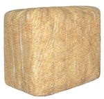 WOOD WOOL PACKING STRAW 10KG BALE