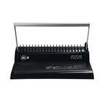 GBC COMBBIND BINDING MACHINE A8