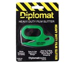 DIPLOMAT BLADES HEAVY DUTY FILM SLITTER A23HD 