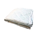 KING MATTRESS PROTECTOR 