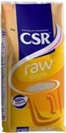 CSR 31683 RAW SUGAR  2KG 