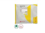 AUSTRALIA POST EXPRESS POST EXTRA LARGE SATCHEL 510MM X 440MM 5KG