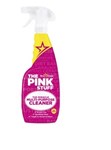 THE PINK STUFF MULTI PURPOSE CLEANER 750ML