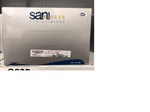 SANI SOCKS LADY NATURAL  SHIPS FROM SYDNEY 