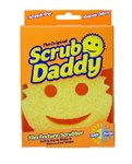SCRUB DADDY ORIGINAL
