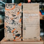 SINGLE O COFFEE BEANS COLLIDER BLEND 1KG SHIPS FROM SYDNEY