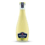 SAN PELLEGRINO POMPELMO GLASS BOTTLE 200ML CTN 24