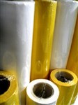 DRAFTEX WT12 TRACING PAPER WHITETRACE 12 INCH X 46MTR ROLL
