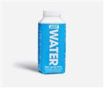 JUST WATER CTN24 330ML