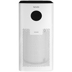 NIVO BKJ55A AIR PURIFIER LARGE WHITE