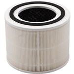 NIVO REPLACEMENT FILTER FOR SMALL AIR PURIFIER