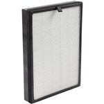 NIVO REPLACEMENT FILTER FOR MEDIUM AIR PURIFIER